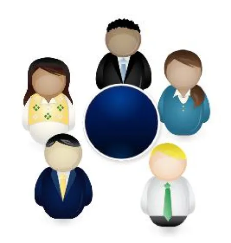 Bild: Kunde wackelt - Forderung einfach aufgeben?