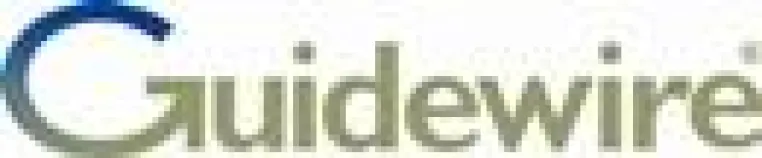 Guidewire Software als „Red Herring Top 100 Global Company” ausgezeichnet Bild: Guidewire Software als „Red Herring Top 100 Global Company” ausgezeichnet
