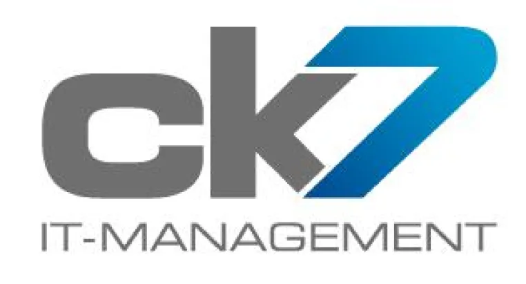 CK7 GmbH gibt Release von BMC Track-It! Version 11.3 bekannt Bild: CK7 GmbH gibt Release von BMC Track-It! Version 11.3 bekannt