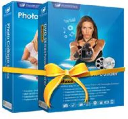 Sommer, Strand und Meer - Was wird nach der Reise aus den Urlaubsfotos? Bild: Sommer, Strand und Meer - Was wird nach der Reise aus den Urlaubsfotos?