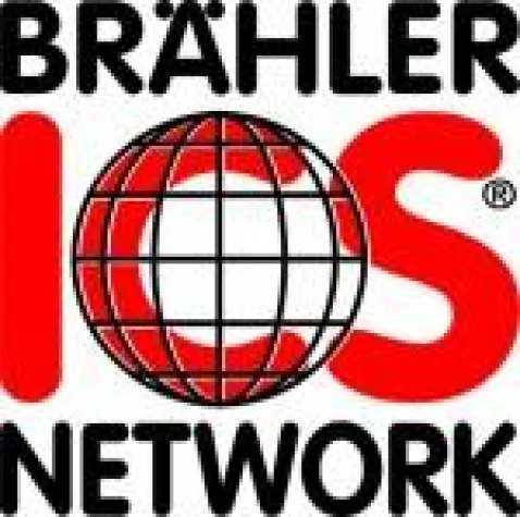 Bild: NUNTIO ist neuer Ö-Vertriebspartner von BRÄHLER ICS