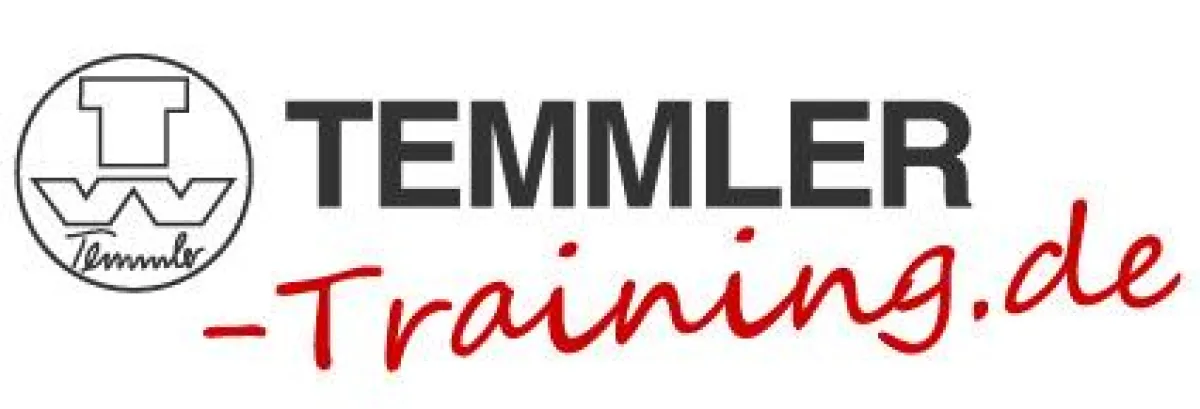 Temmler-Training - neue Lernplattform für medizinisches Fachpublikum