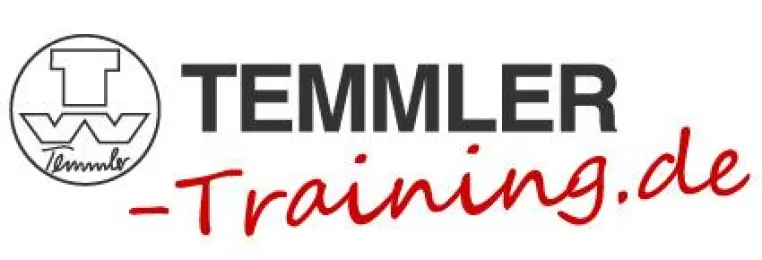Bild: Temmler-Trainings-Portal: Temmler Pharma startet Lernplattform für medizinisches Fachpublikum