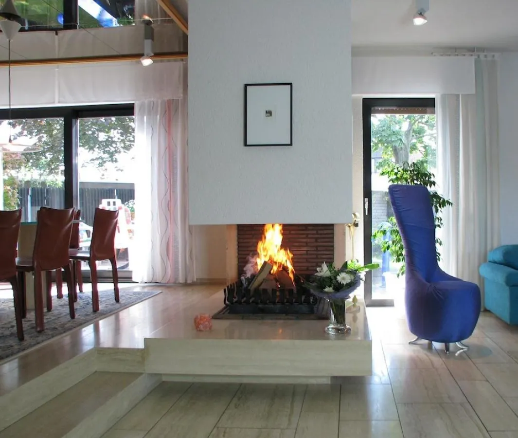 Günstige Wärme: Mit Tipps von Mannella Immobilienservice kuschelig warm und günstig durch den Winter.