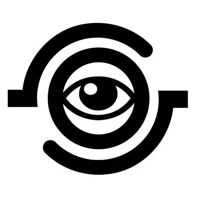 Bild: x-working – die neue internationale Community für Künstler und Kulturschaffende – ist online!