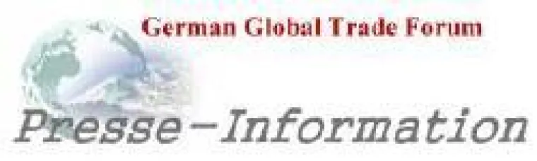 Bild: China 2007 - Business Mission nach Harbin und Heilongjiang, Juni 2008