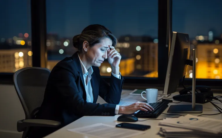 Steigende Insolvenzen: Wie CEOs in der Technologiebranche 2026 Krisen bewältigen Bild: Steigende Insolvenzen: Wie CEOs in der Technologiebranche 2026 Krisen bewältigen