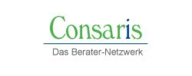 Bild: Das Consaris Unternehmensberater-Verzeichnis für effektives Online-Marketing