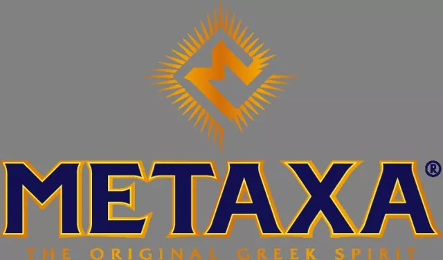 Bild: METAXA präsentiert sich auf den internationalen Kinoleinwänden von seiner sonnigsten Seite