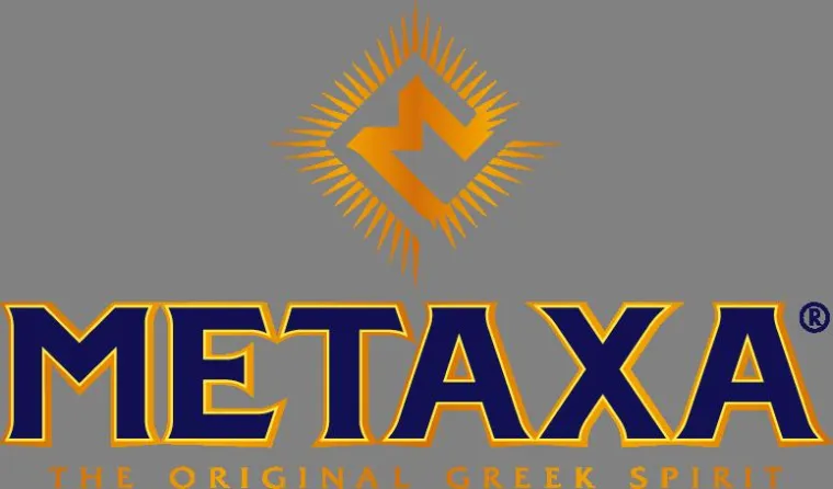 Bild: METAXA präsentiert sich auf den internationalen Kinoleinwänden von seiner sonnigsten Seite