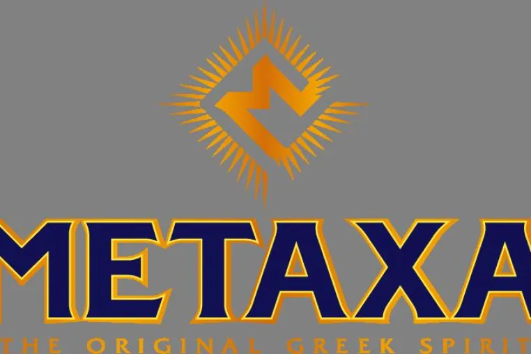 Bild: METAXA präsentiert sich auf den internationalen Kinoleinwänden von seiner sonnigsten Seite
