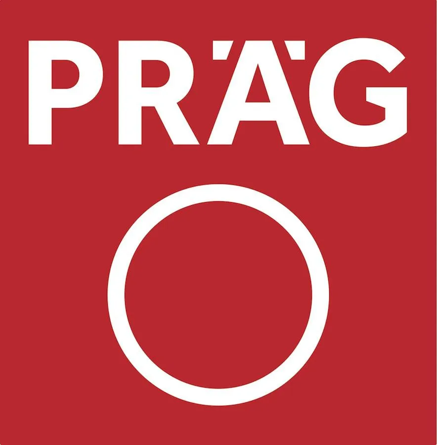Präg GmbH & Co. KG