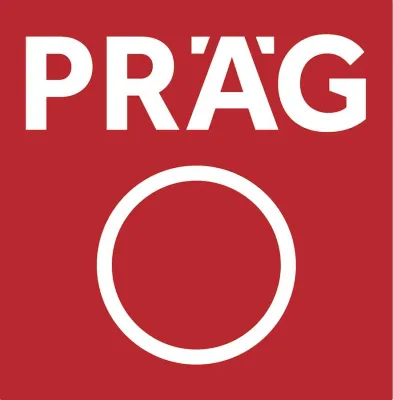 Bild: Präg weiter auf Erfolgskurs