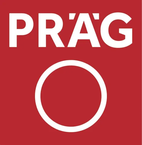 Bild: Präg weiter auf Erfolgskurs