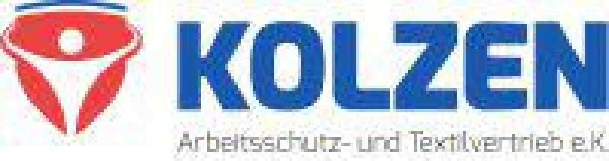 Kolzen Arbeitsschutz- und Textilvertrieb setzt auf FAIR WEAR Foundation
