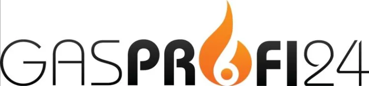 Bild: Gasprofi24.de - Der neue Webshop für Gase & Gasgeräte