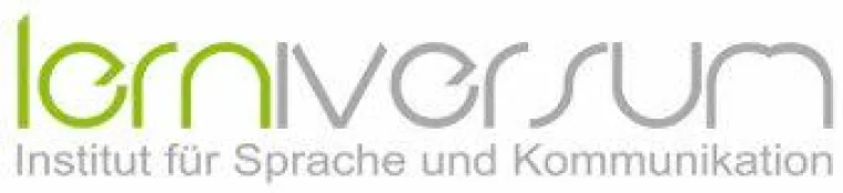 Bild: Frühe Sprachtherapie ja, aber wie?