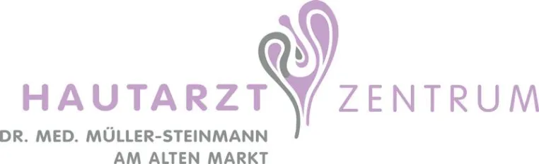 Bild: Dem Schweiß an den Kragen: Botulinumtoxin A verringert übermäßiges Schwitzen