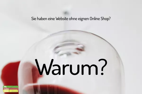 Bild: Plattform "Alle meine Weine" erleichtert Winzern den Online-Weinverkauf
