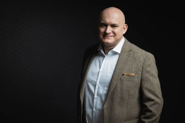 Zugang zum verdeckten Arbeitsmarkt: Daniel Hentschel stärkt Inverses Headhunting Bild: Zugang zum verdeckten Arbeitsmarkt: Daniel Hentschel stärkt Inverses Headhunting