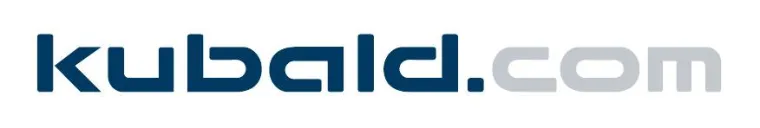 Bild: Kubald GmbH mit neuem Corporate Design
