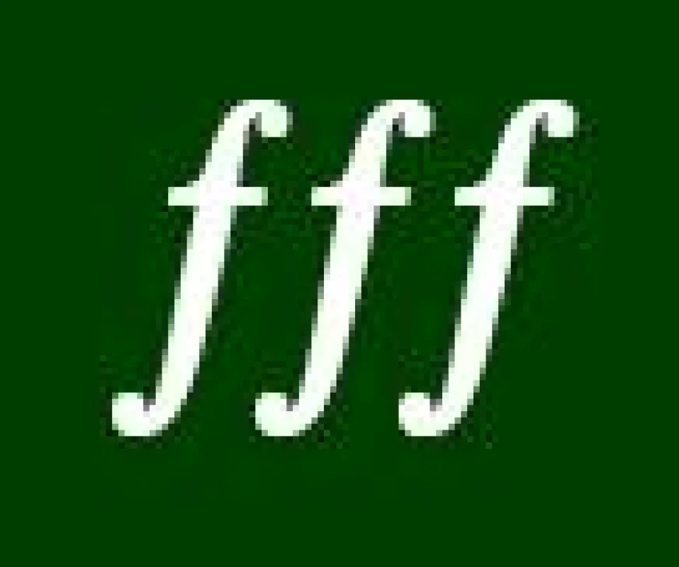 Fiddle Folk Family