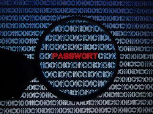 Bild: Ist mein Passwort sicher? So schützen Sie sich richtig vor dem Passwortklau.