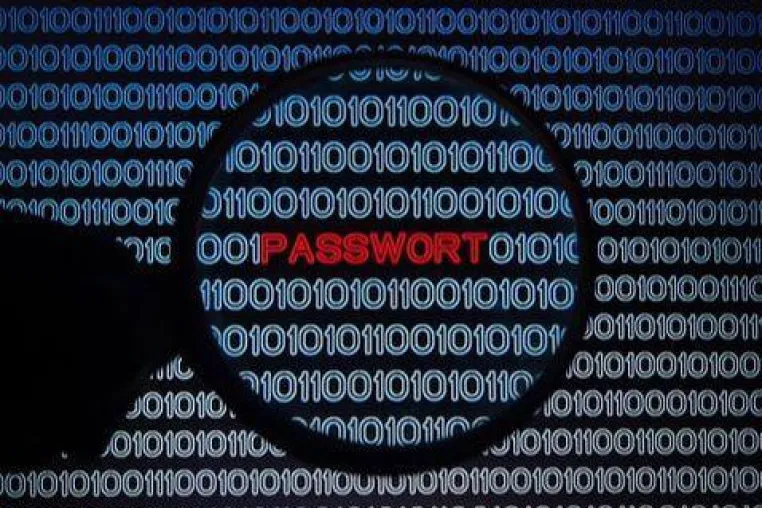 Ist mein Passwort sicher? So schützen Sie sich richtig vor dem Passwortklau. Bild: Ist mein Passwort sicher? So schützen Sie sich richtig vor dem Passwortklau.