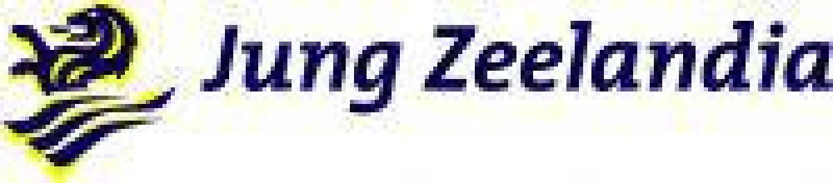 Jung Zeelandia