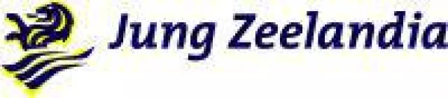 Bild: Jung Zeelandia GmbH