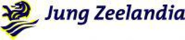 Bild: Jung Zeelandia GmbH