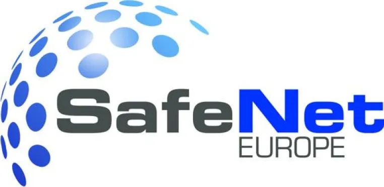 Bild: Markteinführung der IT-Security Lösung SafeNet Europe