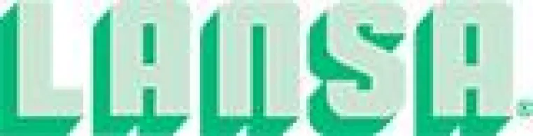 LANSA`s SA2 Worldsync zertifiziertes PIM nun auch in Deutschland, Österreich und der Schweiz Bild: LANSA`s SA2 Worldsync zertifiziertes PIM nun auch in Deutschland, Österreich und der Schweiz