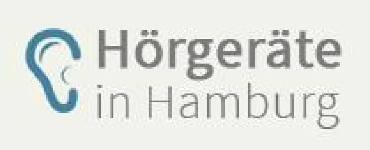 Logo von Hoergeraete-in-Hamburg.de