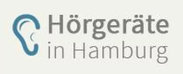 Neues Verzeichnis für Hörgeräteakustiker in Hamburg Bild: Neues Verzeichnis für Hörgeräteakustiker in Hamburg
