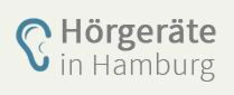 Bild: Neues Verzeichnis für Hörgeräteakustiker in Hamburg