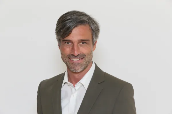 Bild: Baden-Württemberg profitiert stark von der Internationalen Bodensee-Hochschule