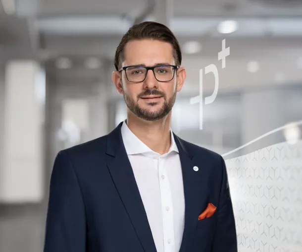 Bild: Wachstum im Hotelsektor: HotelPartner Revenue Management baut Engagement in Grossbritannien aus