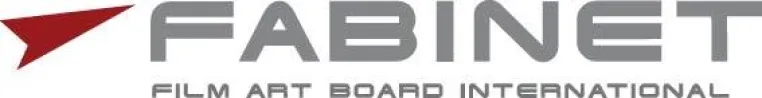 Bild: Willkommen an Board der ABORA: FABINET arbeitet an einem neuen Dokumentarfilm über das Projekt „ABORA III“