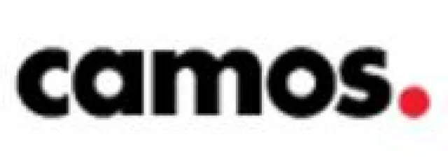 Bild: Kundenintegrierte Montage - Wettbewerbsvorteil Kunde