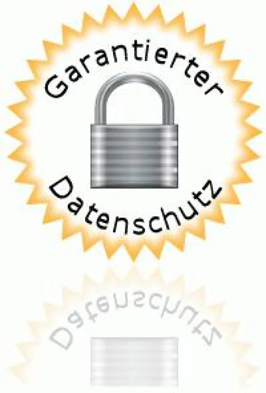 Ihr Schutzengel im Internet - www.Datenwachschutz.de