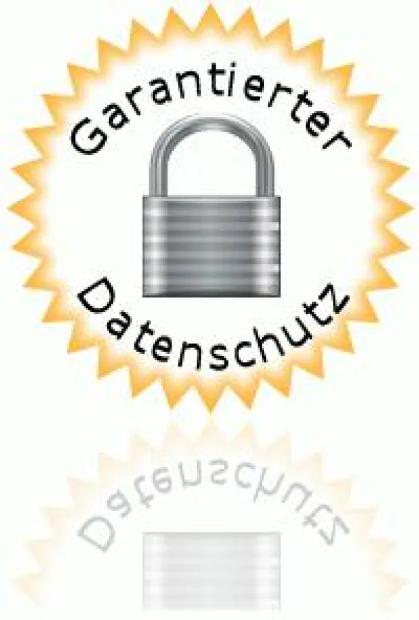 Ihr Schutzengel im Internet - www.Datenwachschutz.de