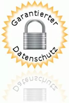Bild: Die Website Internetvictims - eigentlich eine Nonprofitsite - kooperiert mit Reputation Defender