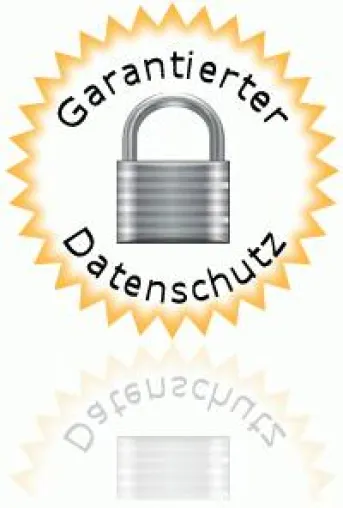Bild: Die Website Internetvictims - eigentlich eine Nonprofitsite - kooperiert mit Reputation Defender