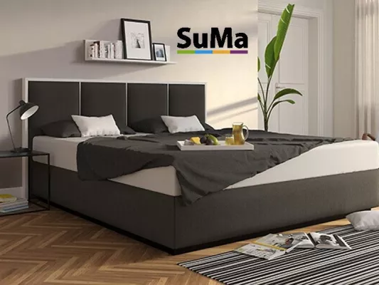 Bild: Wasserbett: Viele Vorzüge für das heimische Schlafzimmer
