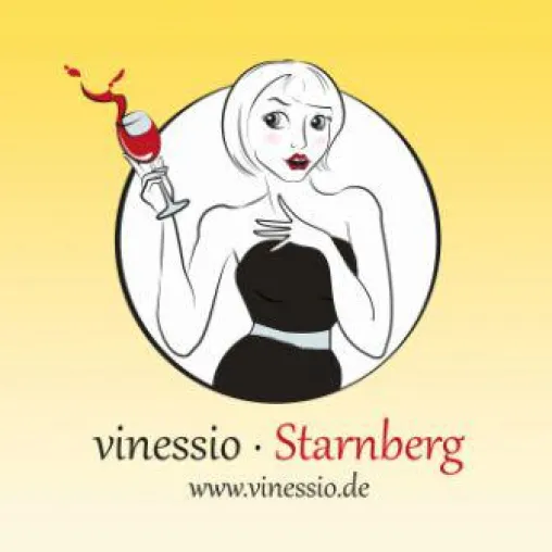 Termin für neunte Weinmesse Starnberg jetzt vormerken Bild: Termin für neunte Weinmesse Starnberg jetzt vormerken