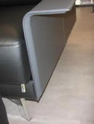 Bild: Drei neue Modelle für das urbane Leben: Erpo geht in die avantgardistische Offensive