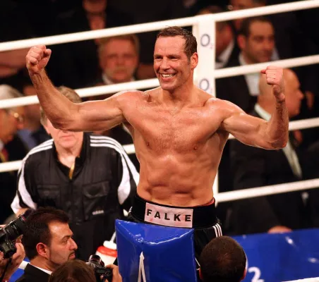 Bild: Anmut und Vergänglichkeit – künstlerische Fotografie an der Hochschule Harz