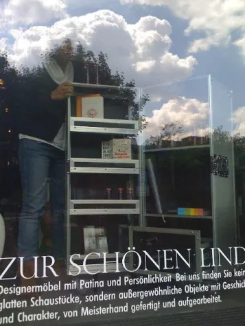 Bild: StyleHiker Flightcases jetzt auch in Köln präsent