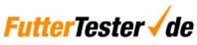 Bild: Mehr als 10.000 Heimtierbesitzer als Tester registriert